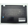 Palmrest за лаптоп Acer Aspire ES1-711 EAZYL00101A